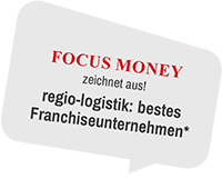 Focus Money Testsieger